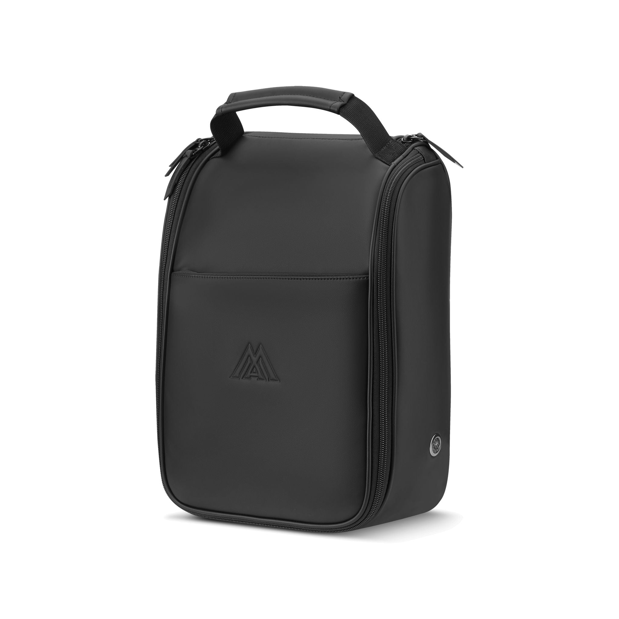 Big Max Prime Shoe and Ball Bag