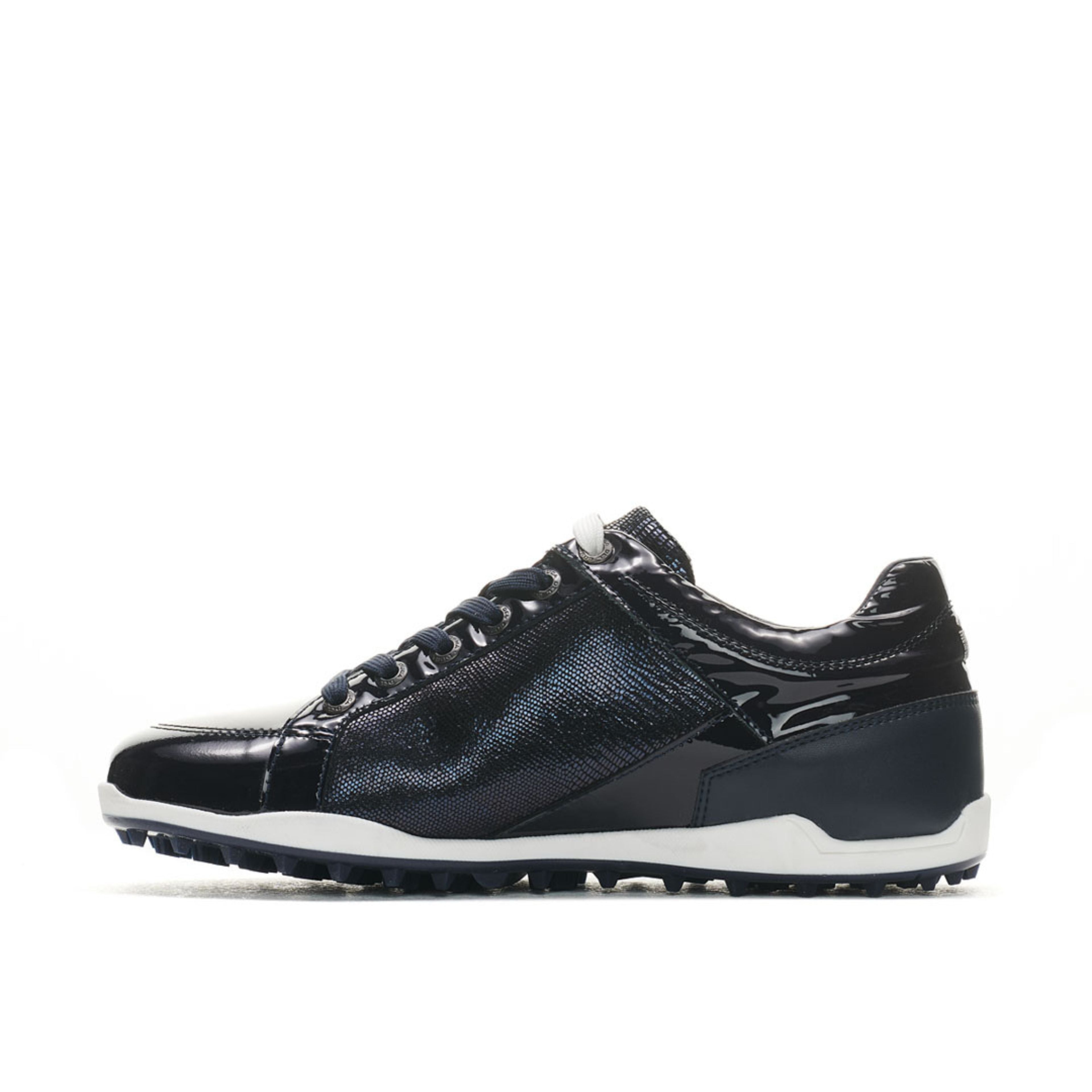 Duca Del Cosma Caldes Golfschuh Damen