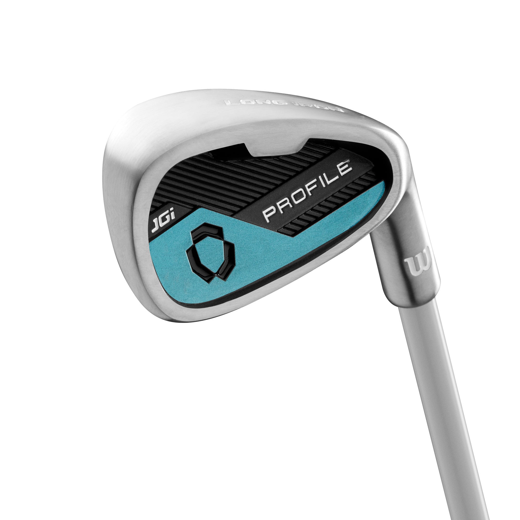 Wilson Staff Profile JGI Junior Half Set