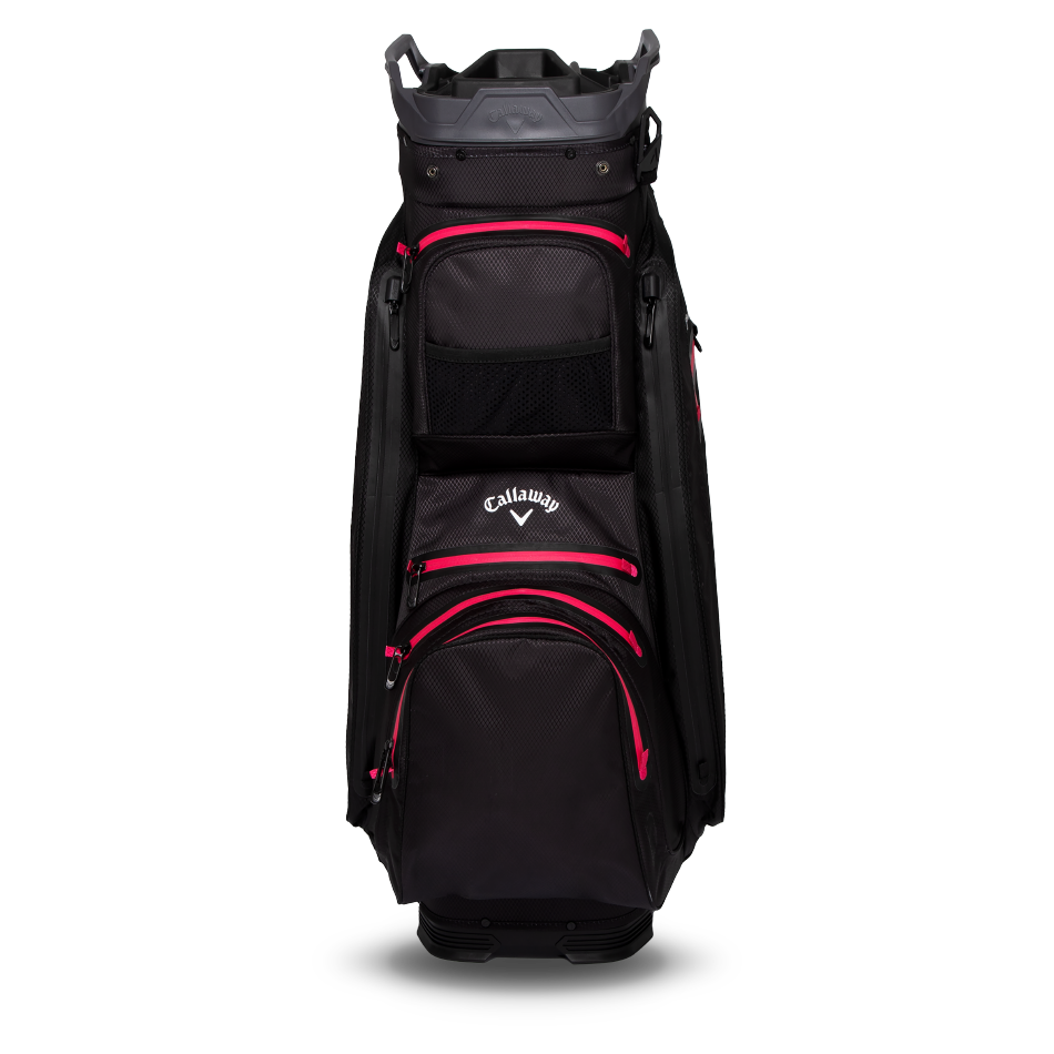 Callaway ORG14 HD Cartbag