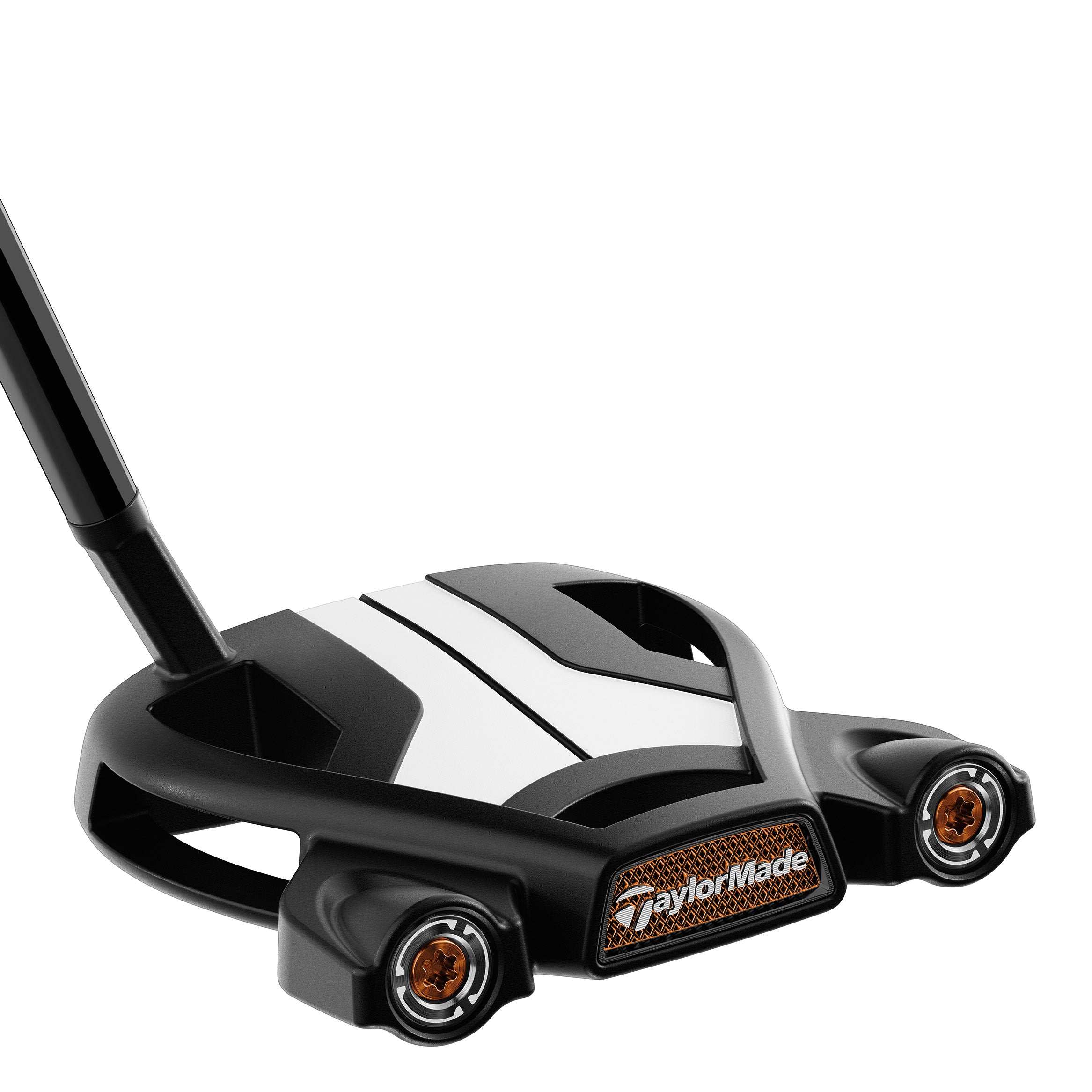 Taylormade Spider Tour Black #3 Putter