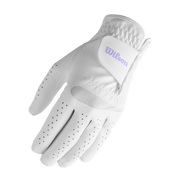 Wilson Staff FEEL PLUS Golfhandschuh Damen