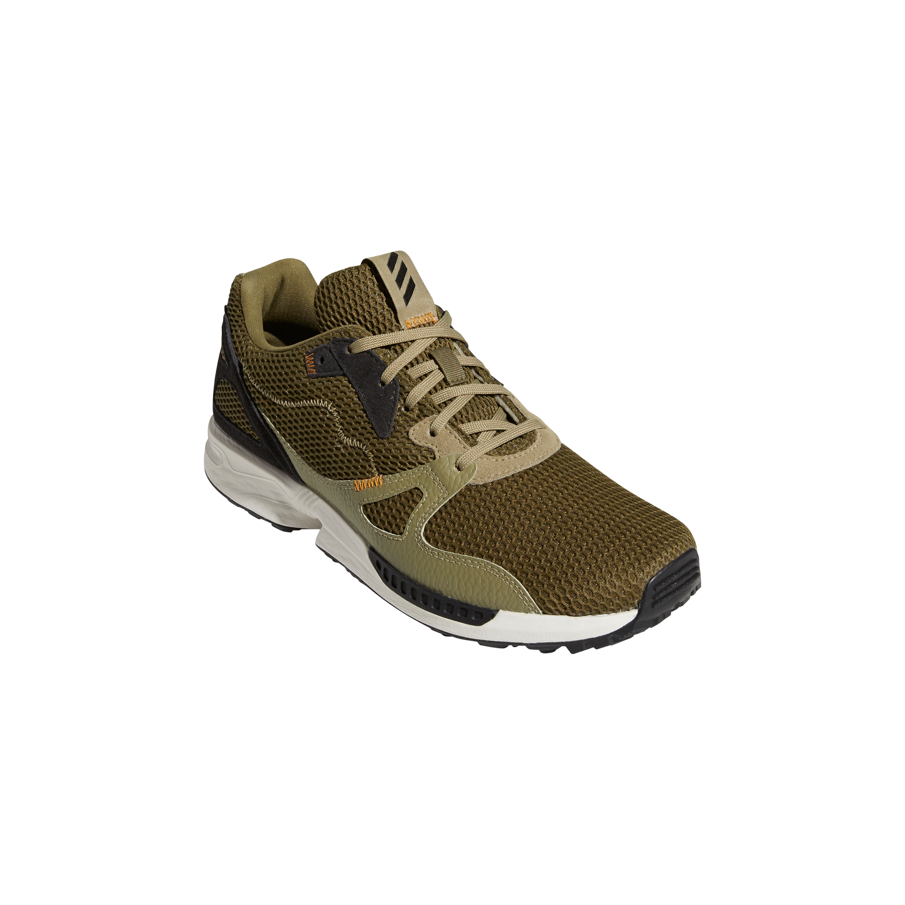 adidas Adicross ZX Spikeless Golf Shoe