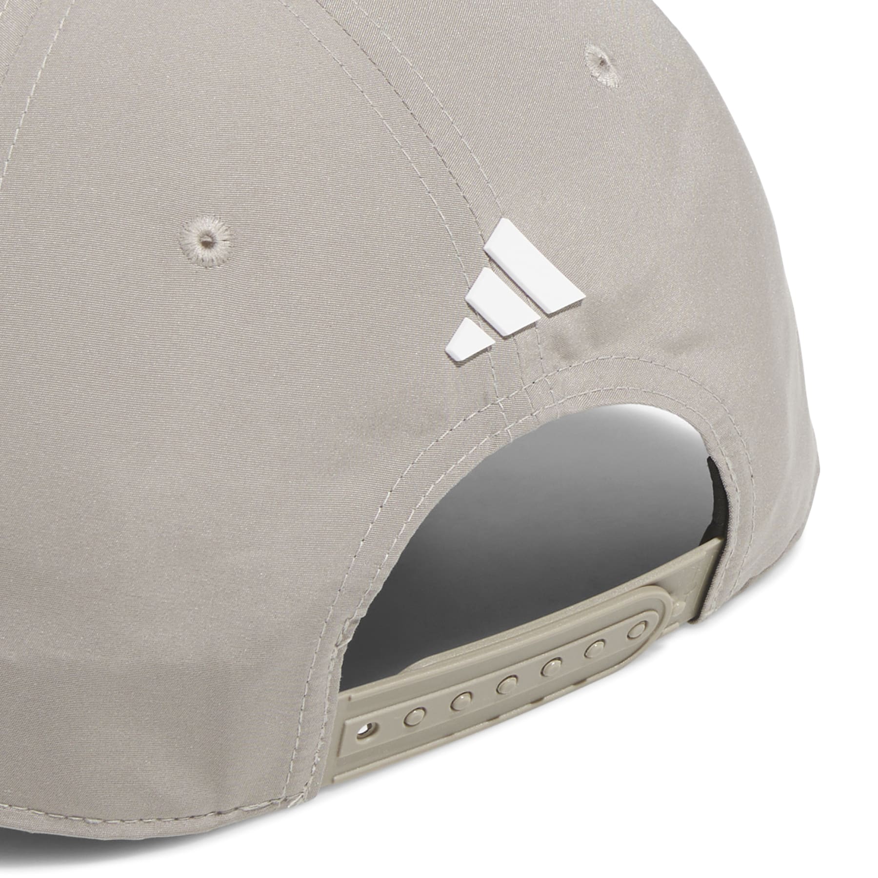 adidas Tour 3-Stripes Print Cap Herren