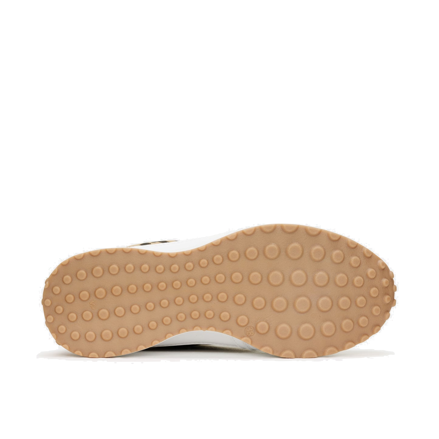 Duca del Cosma Aviva Golfschuh Damen