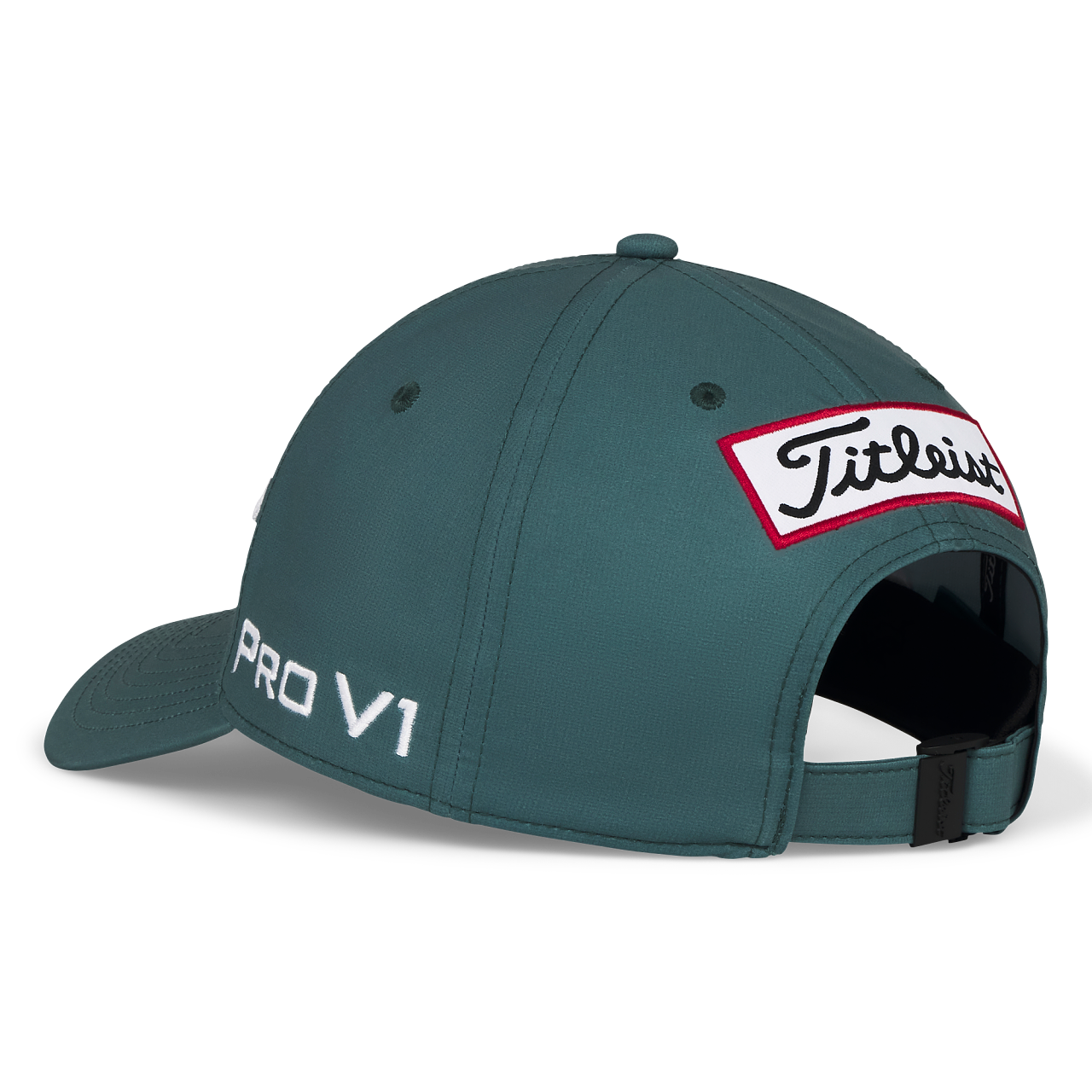 Titleist Tour Performance Cap Herren