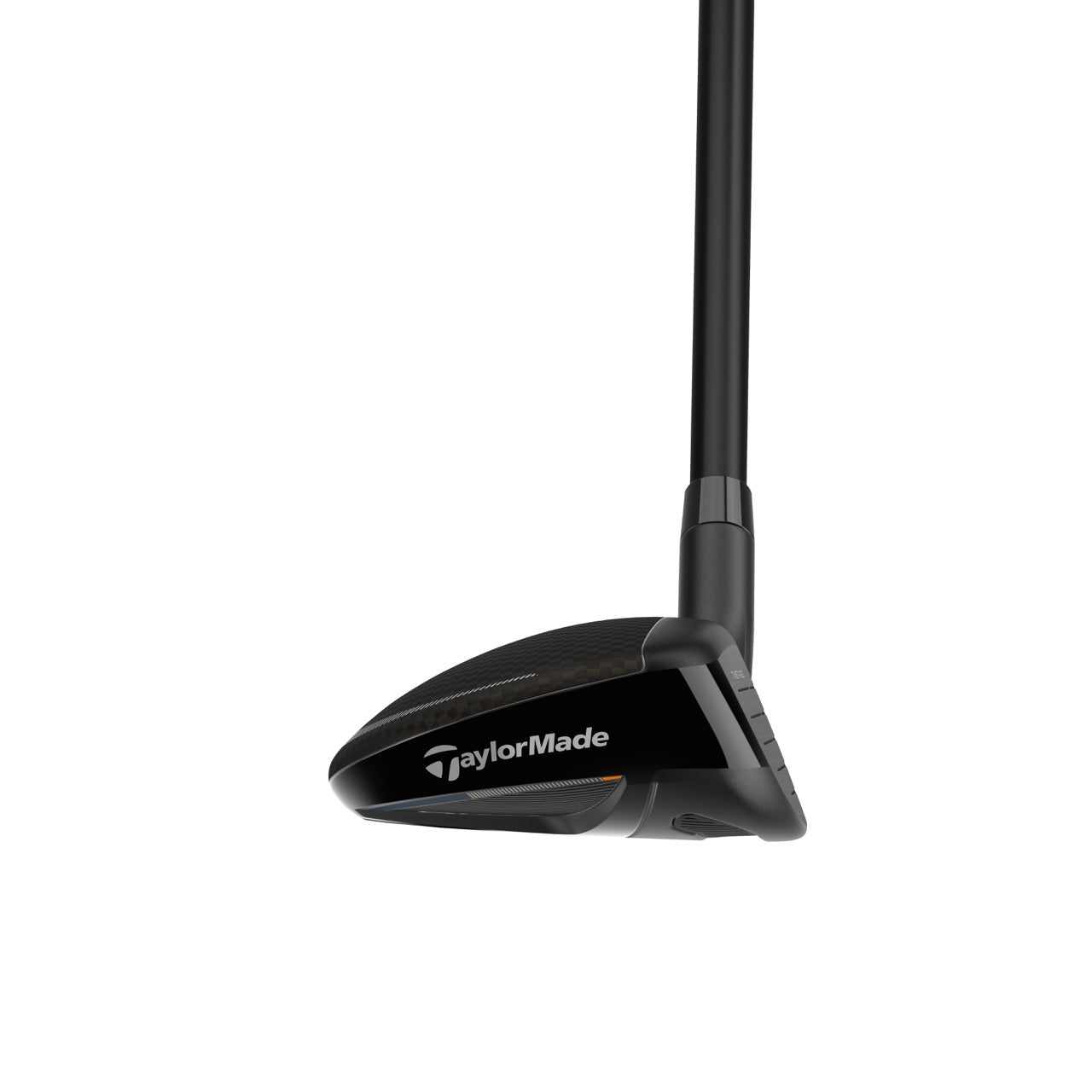 Taylormade Qi4D Max Rescue Hybrid
