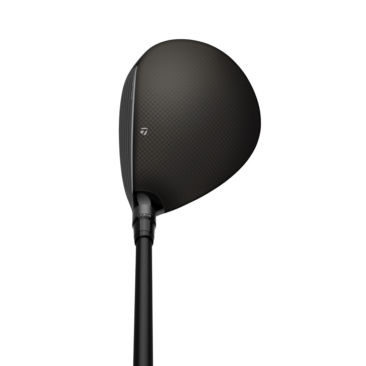 Taylormade Qi4D Tour Fairwayholz