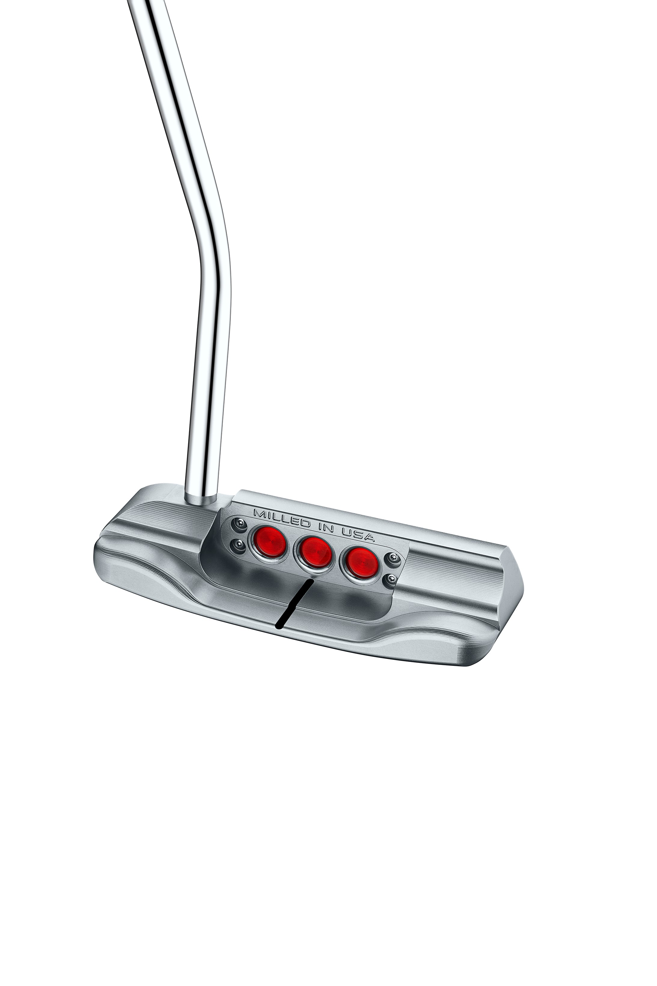 Scotty Cameron Studio Style Catalina Putter
