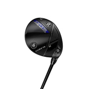 Cobra OPTM X Fairwayholz