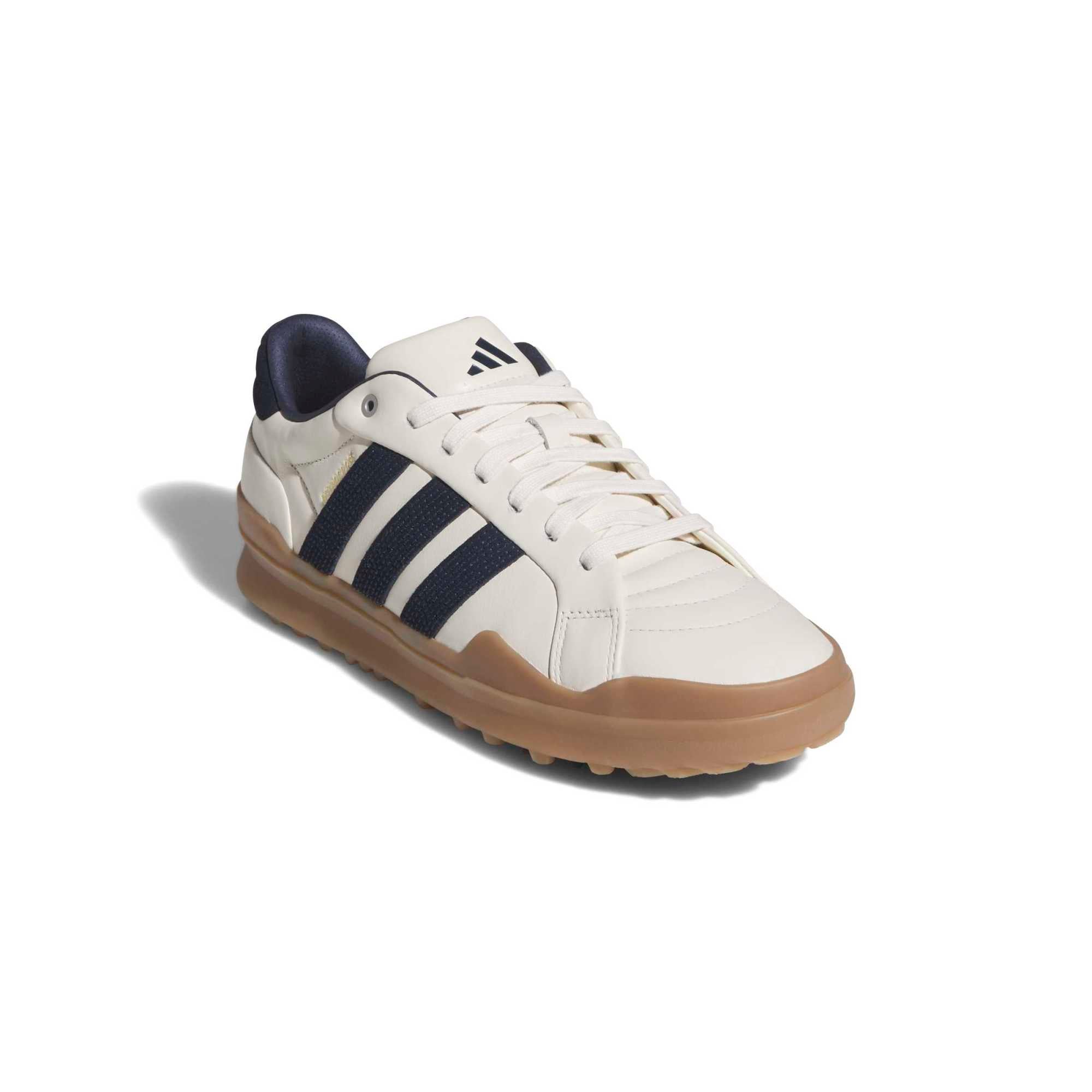 adidas Retrocross GRIPMORE Golf Shoes Men