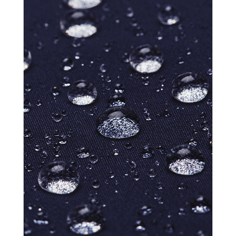 Under Armour UA Drive Rain Jacke Damen