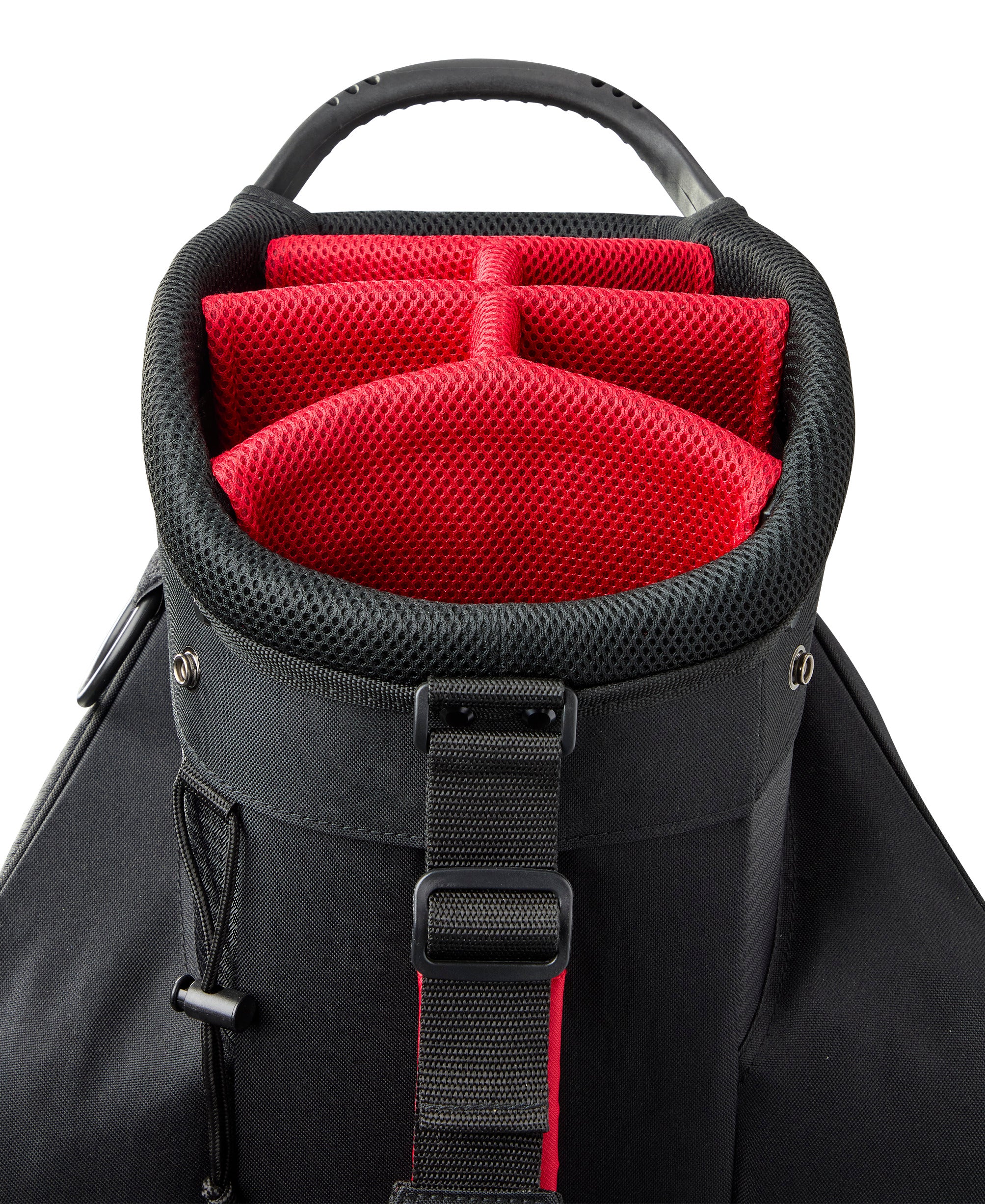 Wilson Staff Profile Komplettset Herren