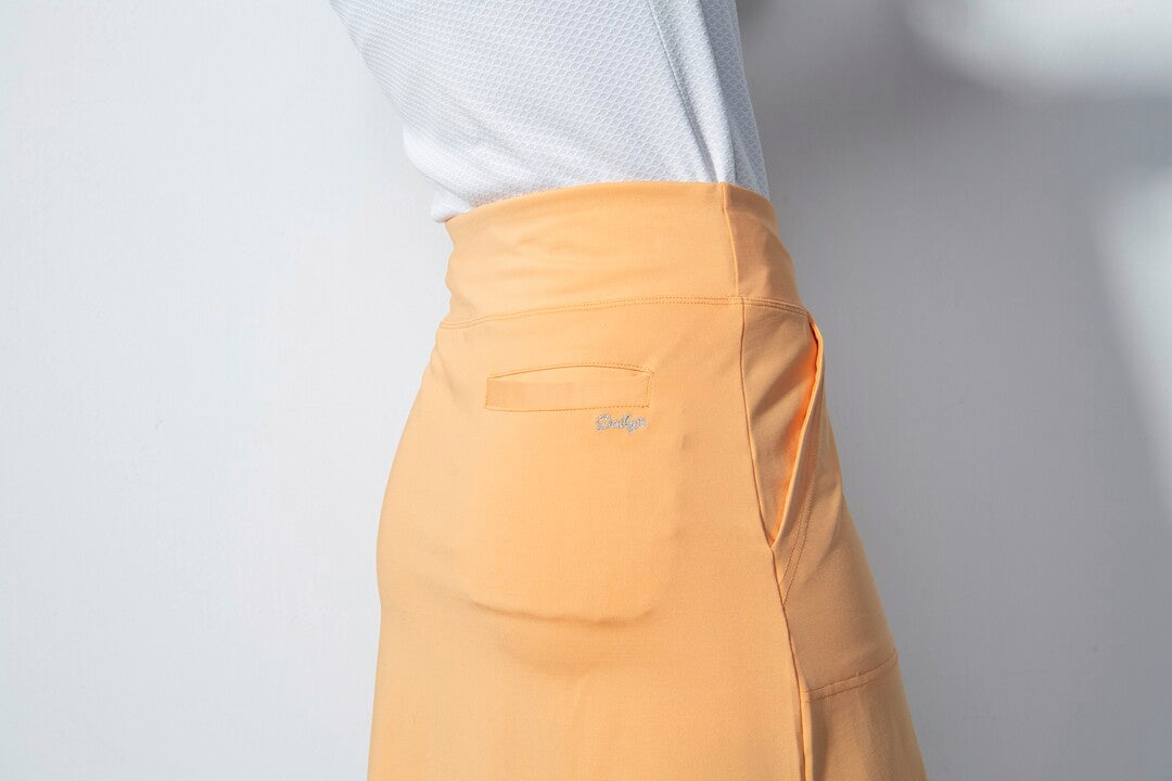 DailySports GENUA45 Skort Damen