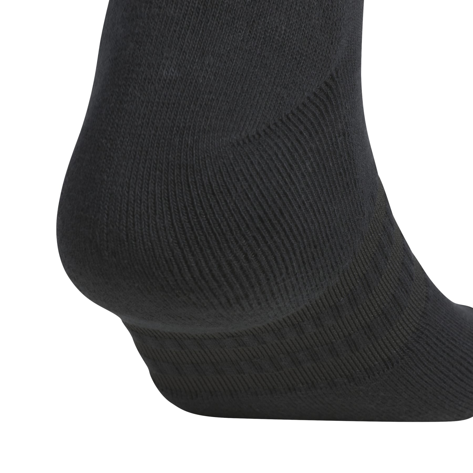 adidas Half-Crew 3-Stripes Socks Men