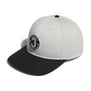 adidas HICROWN Cap Herren