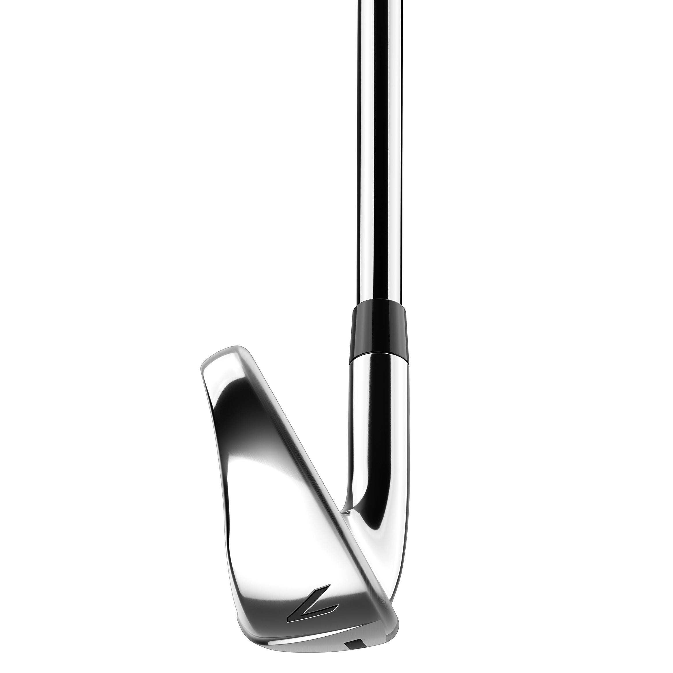 TaylorMade RBZ 2.0 Komplettset