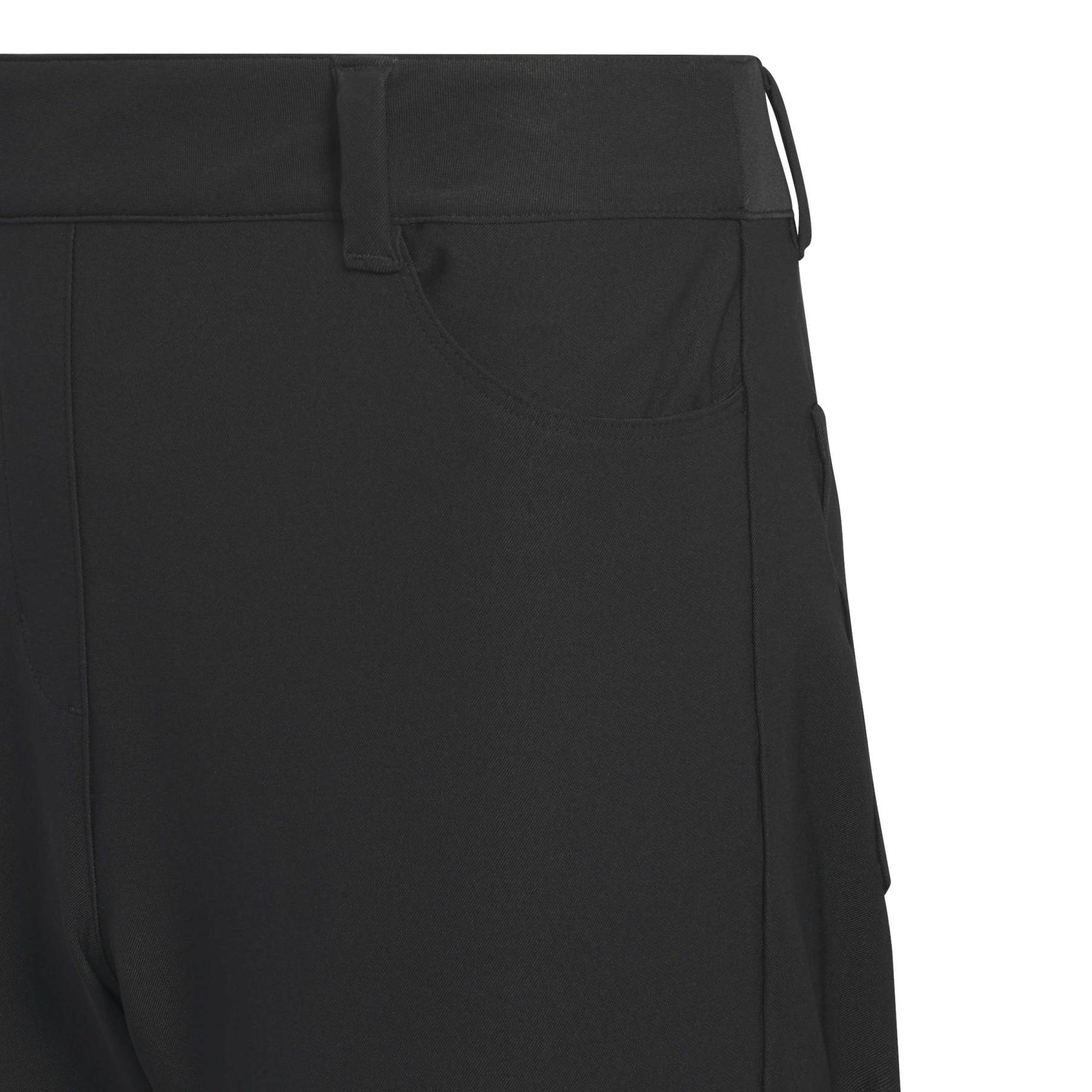 adidas 5-Pocket Golf Trousers Girls