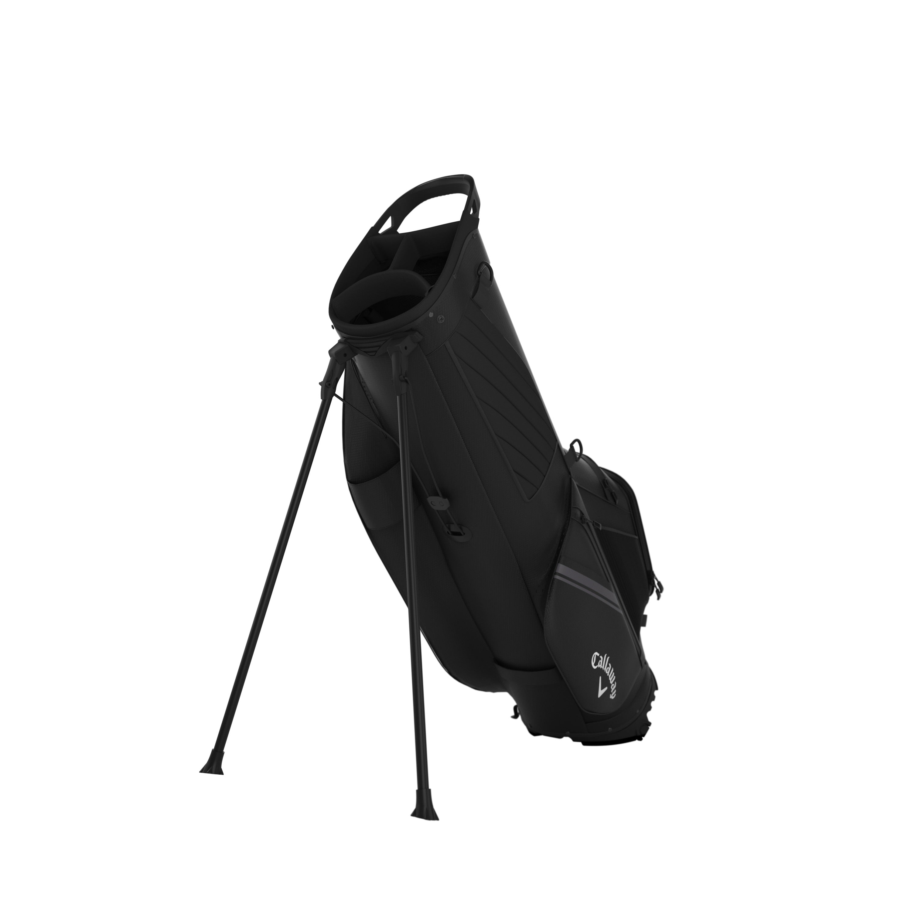 Callaway CHASE Stand Bag camo camo