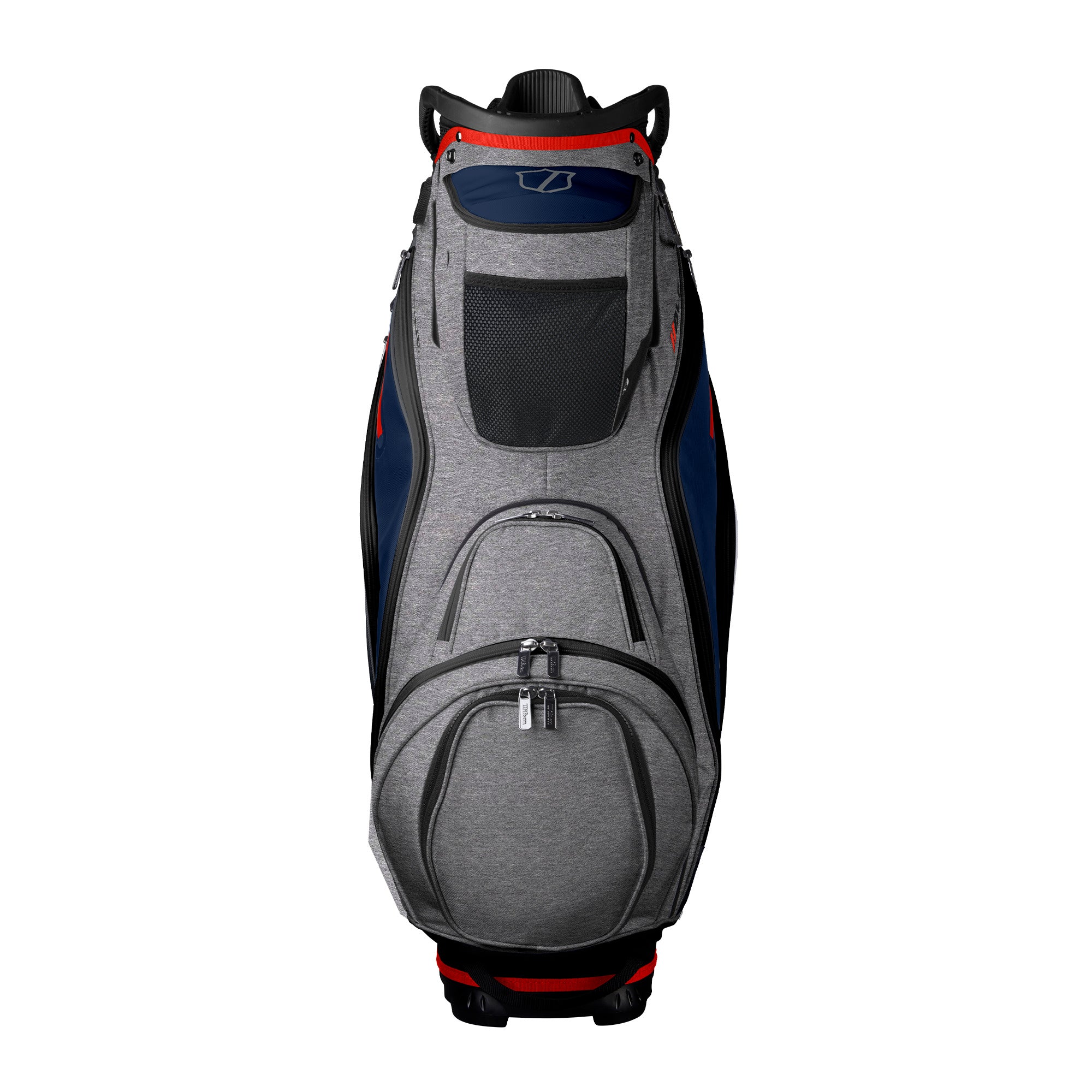 Wilson Staff ALPINE DRY Cartbag