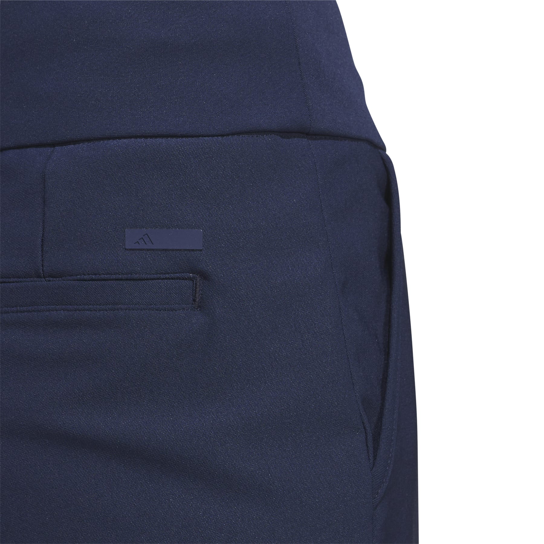 adidas Ultimate365 Solid Ankle Pants Women