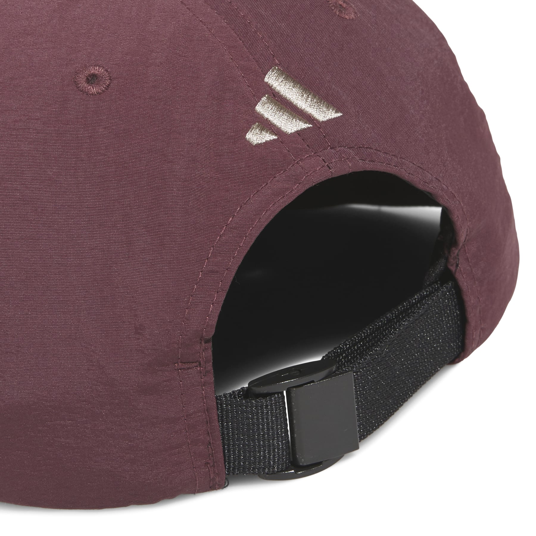 adidas Puff Print Cap Herren