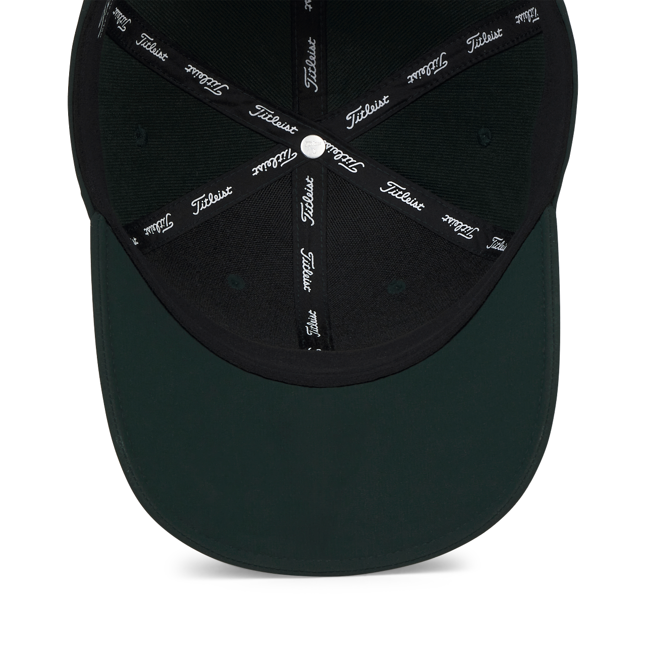 Titleist Players Performance Ballmarker Cap Damen