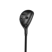 Taylormade Qi4D Rescue Hybrid