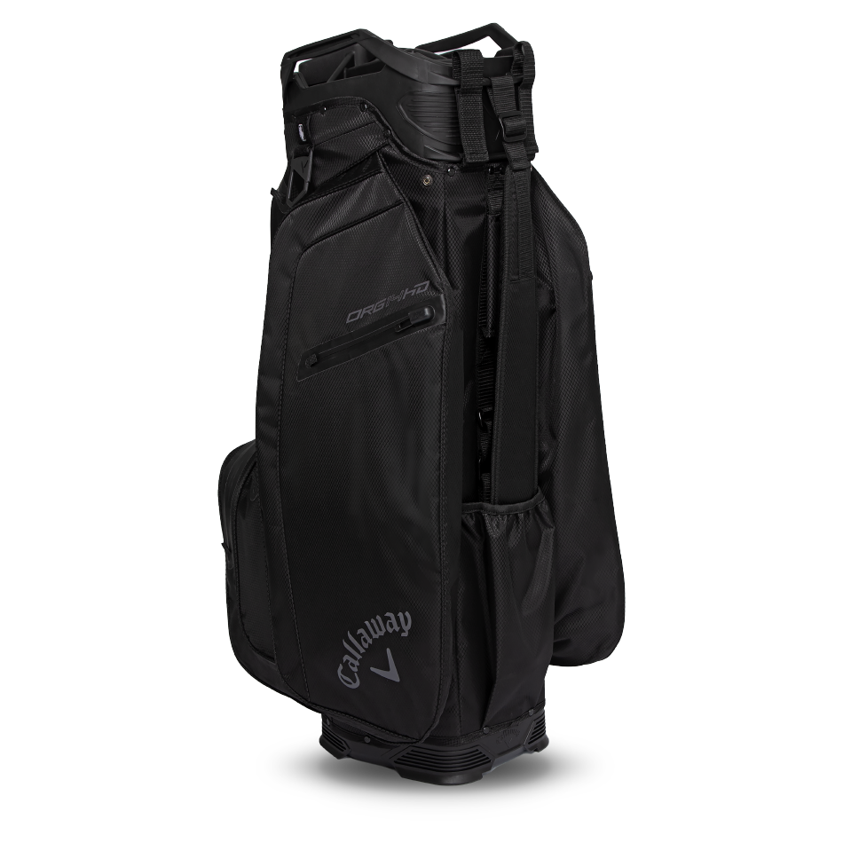 Callaway ORG14 HD Cartbag
