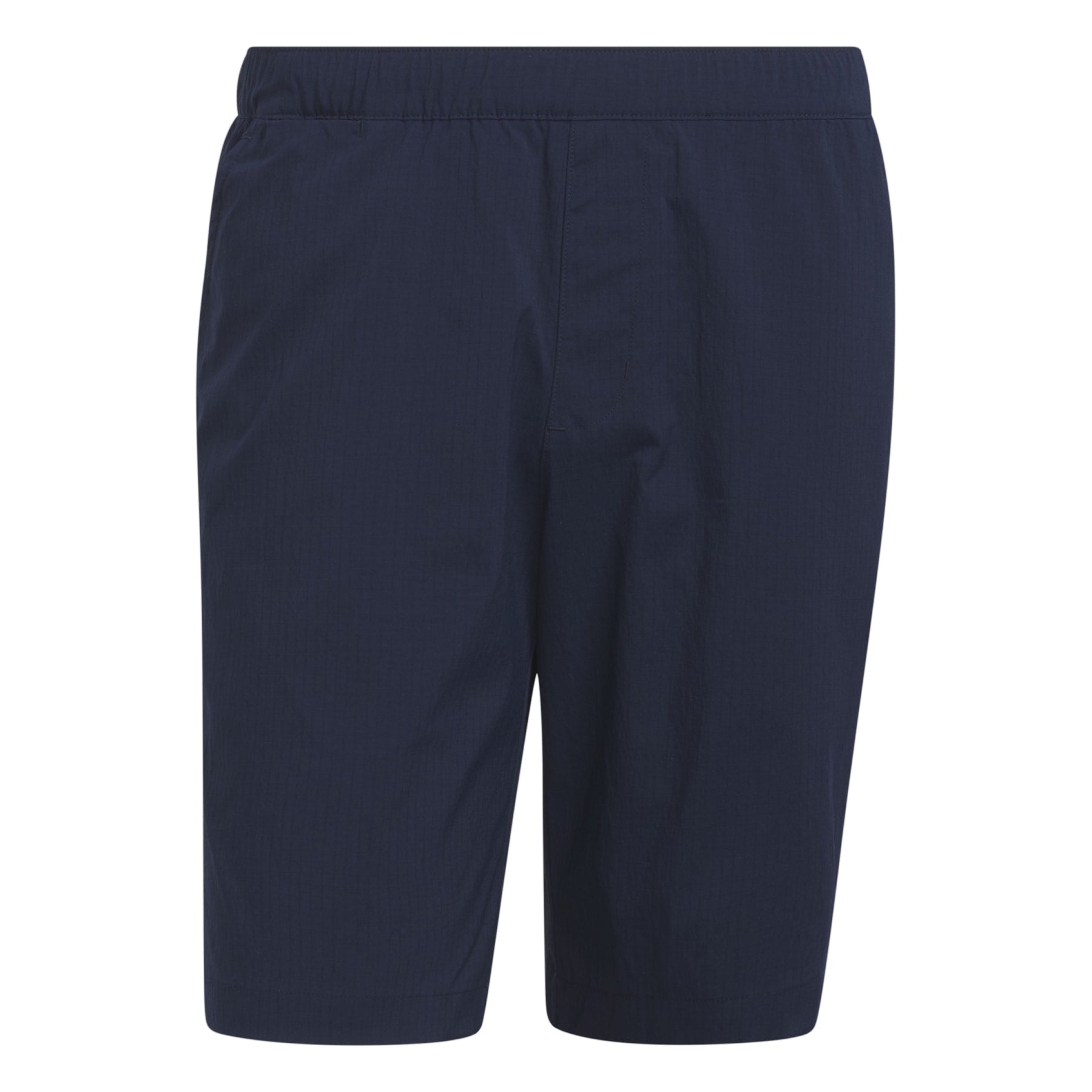 adidas Ripstop Nine-Inch Golf Shorts Herren XS weiß XS weiß XS weiß