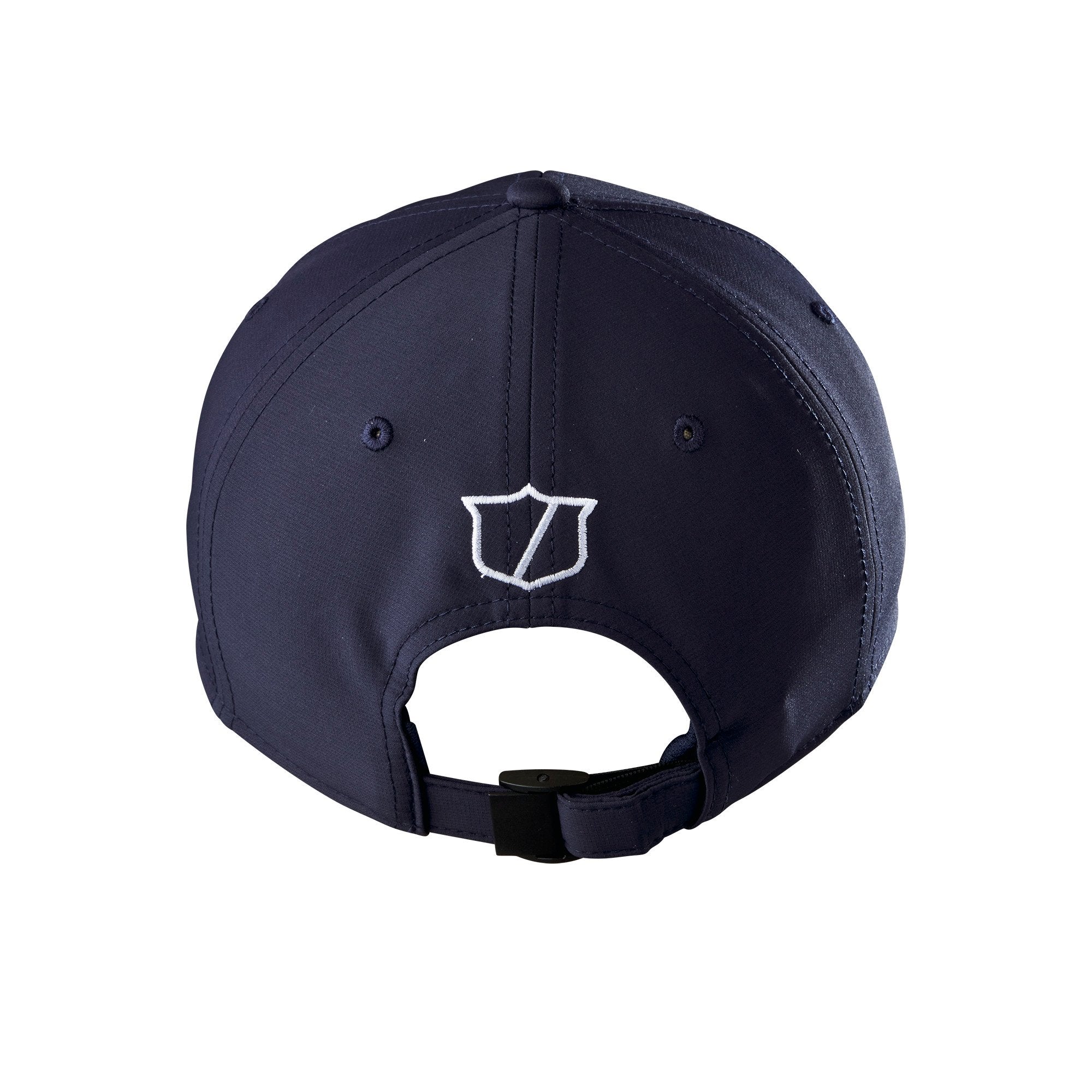 Wilson Staff Tour Cap Herren