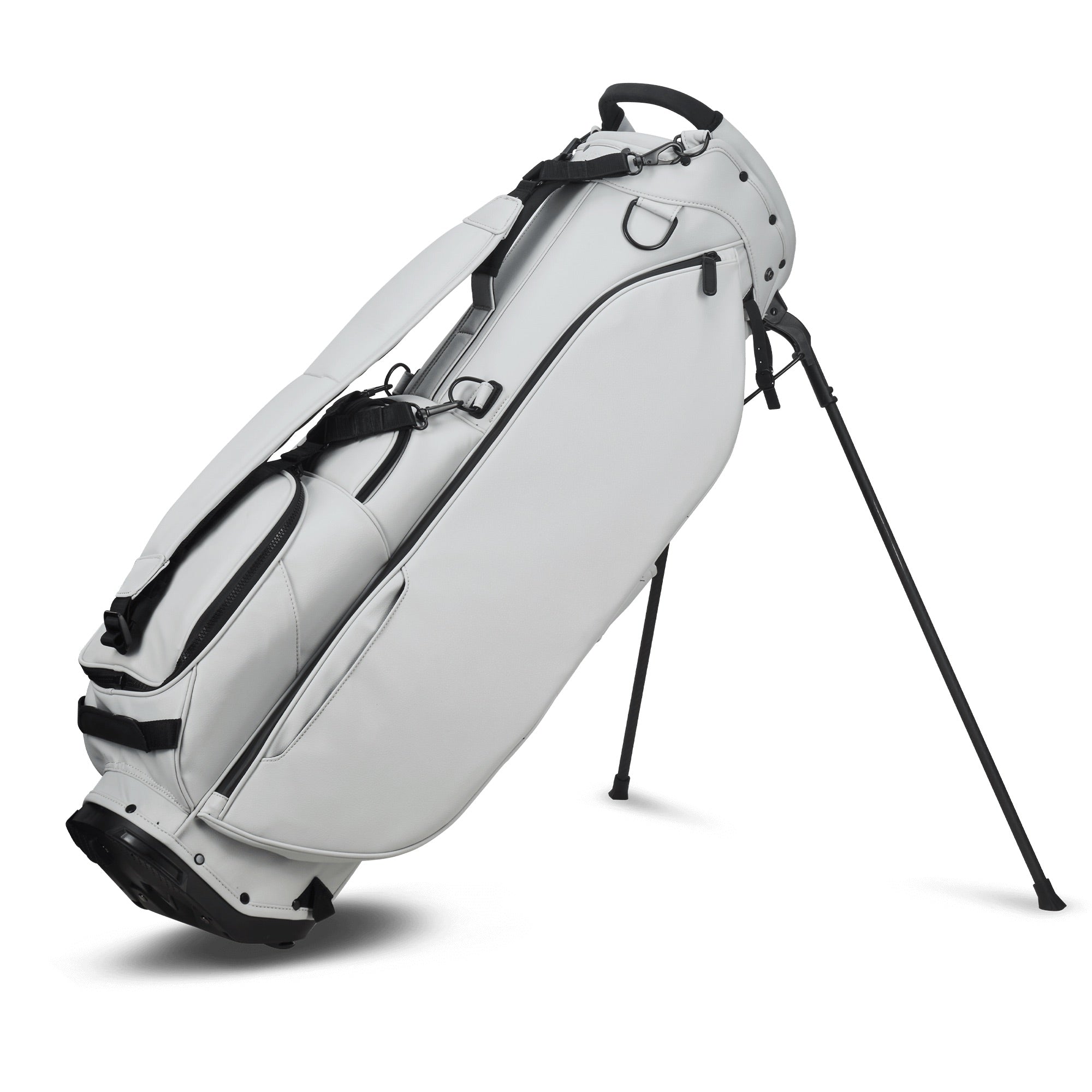 Callaway SUMMIT Stand Bag navy navy