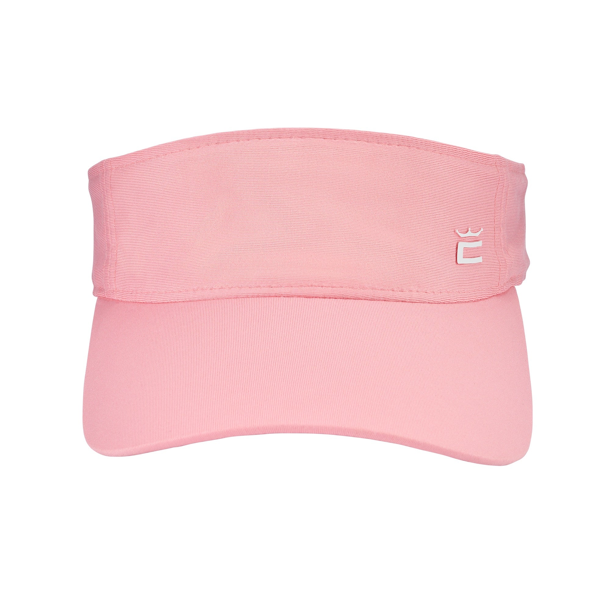 Cobra Crown Visor weiß weiß weiß weiß