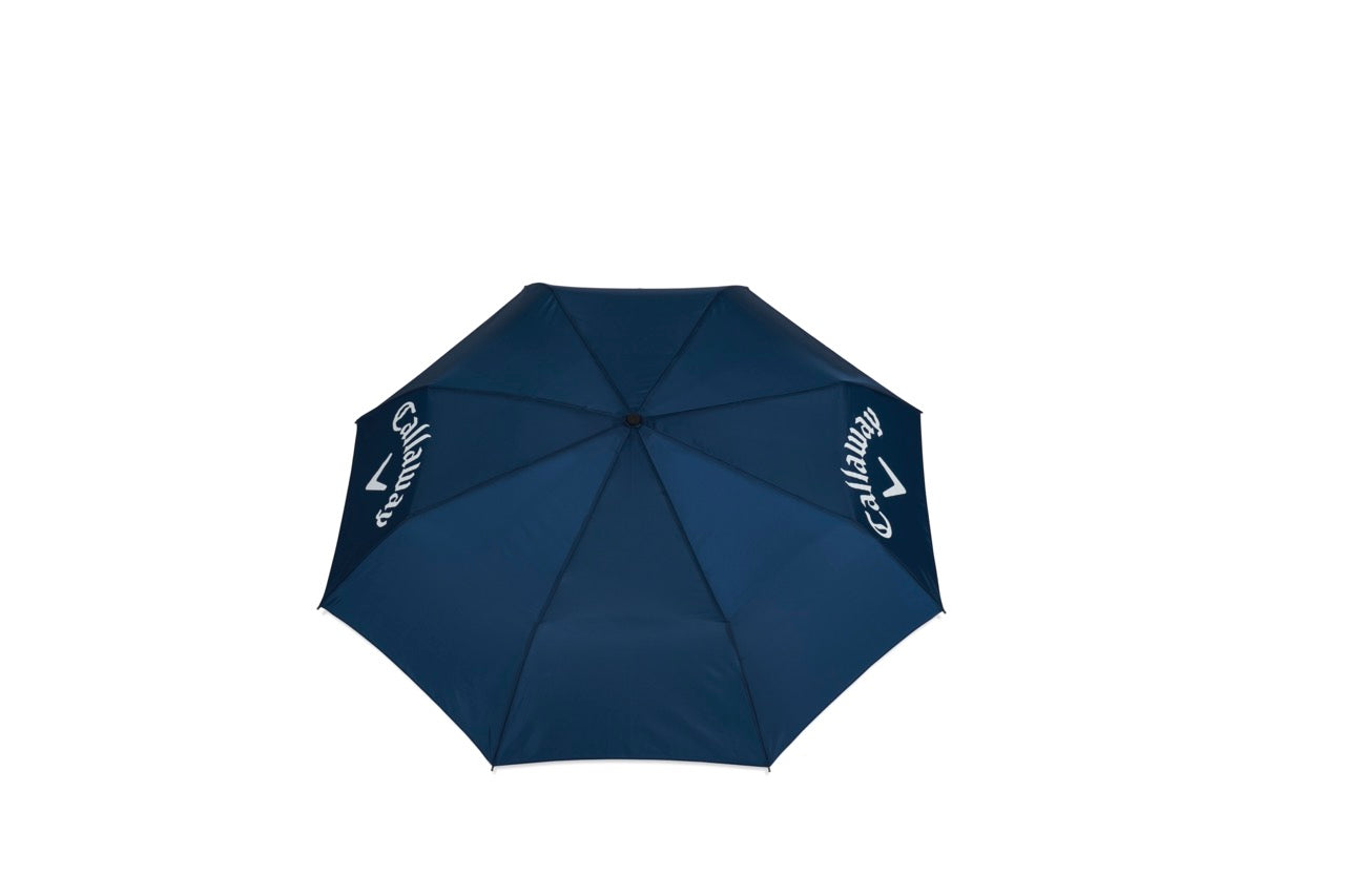 Callaway Collapsible Umbrella