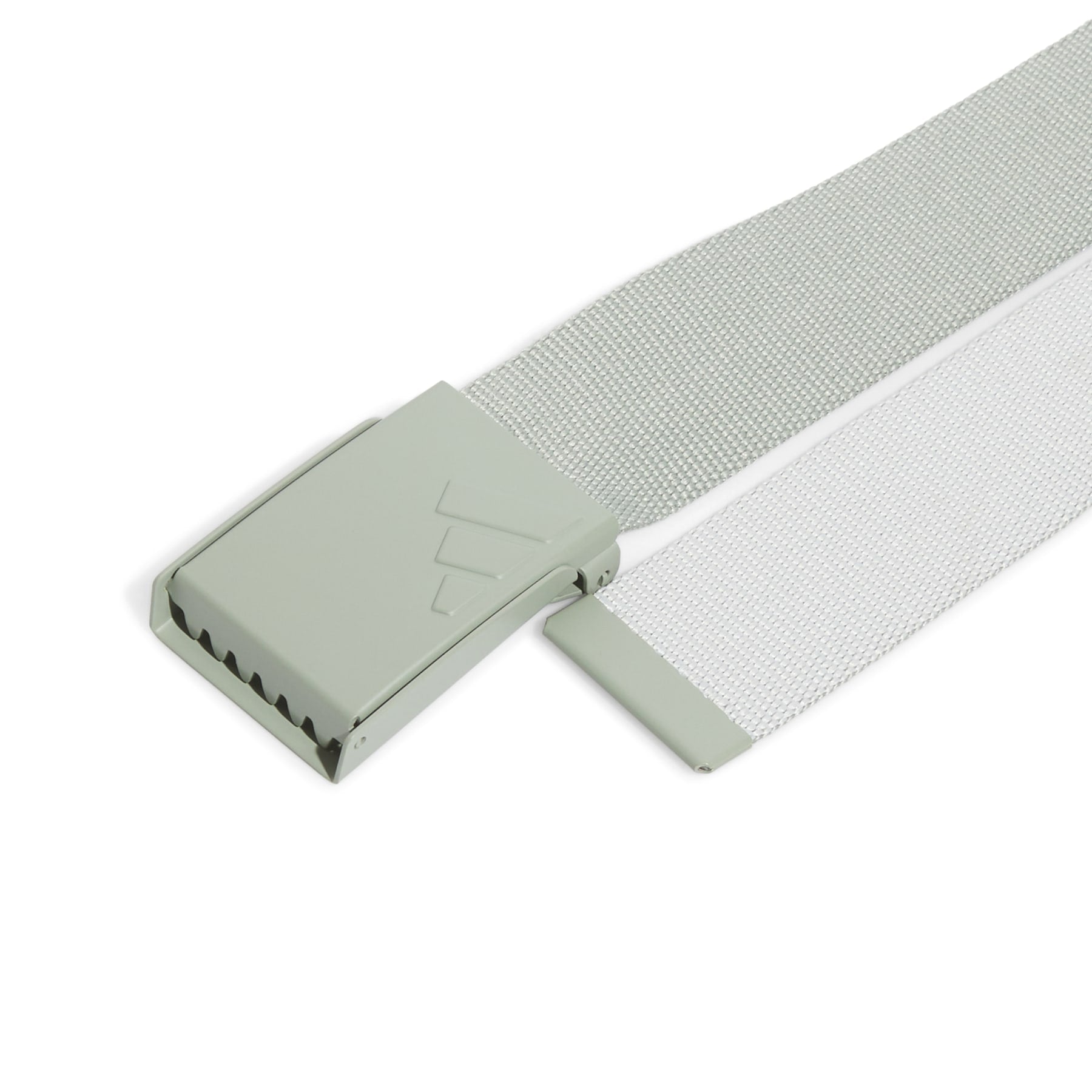 adidas Wendbarer Gürtel Herren
