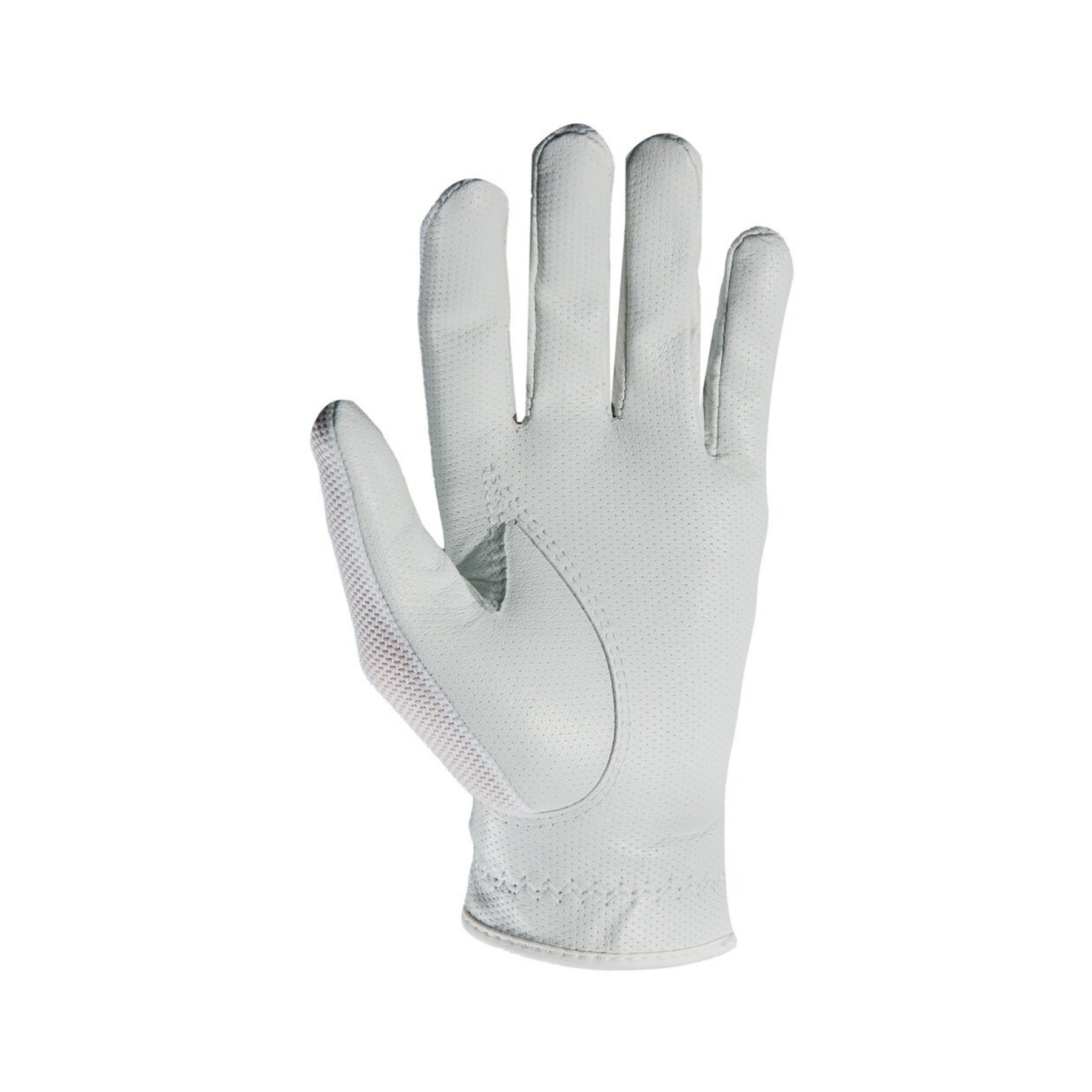 Footjoy StaCooler Golfhandschuh Damen linke Hand / M