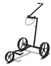 BIG MAX e-Lite 3 Electric Trolley