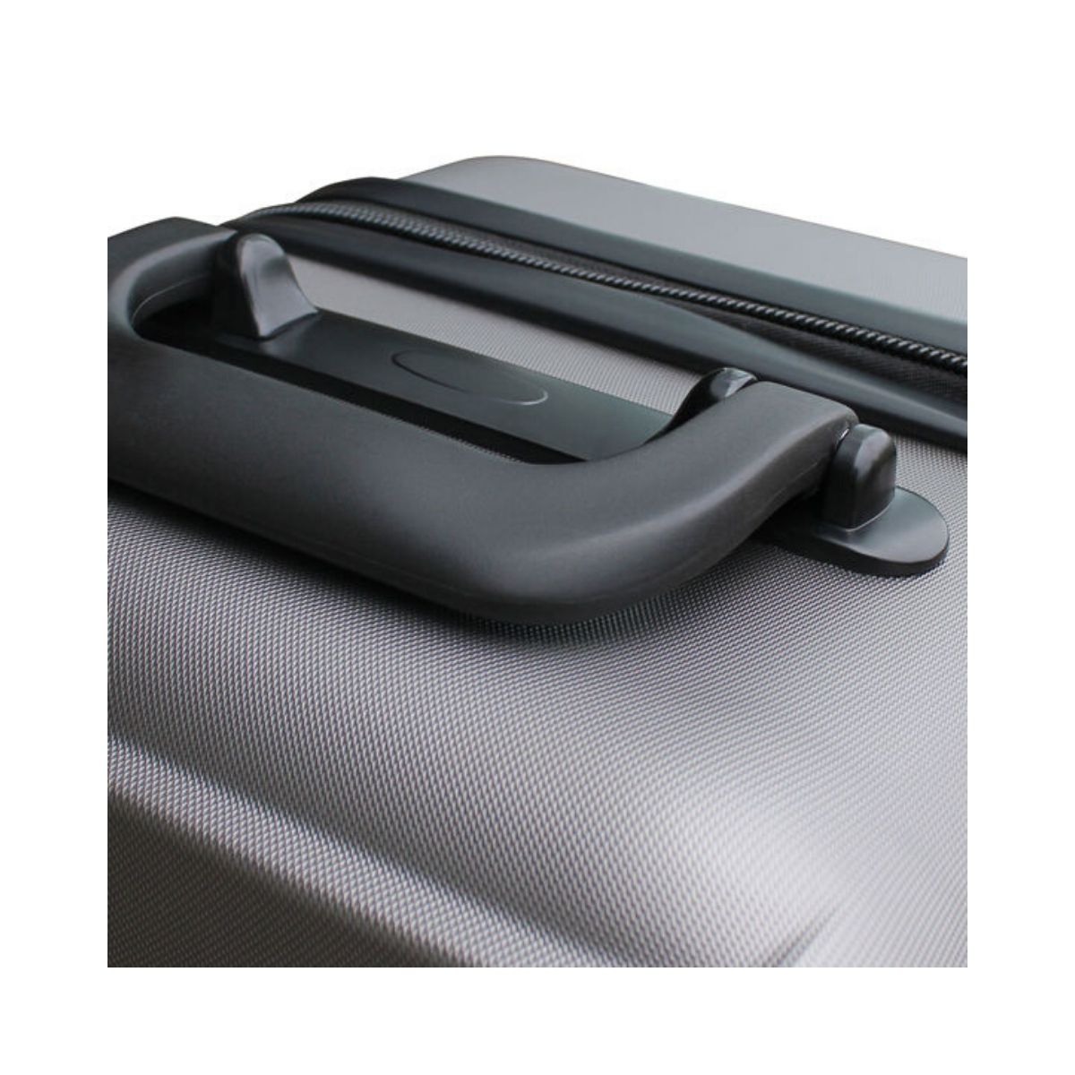 Masters TourDri Travel Hardcase