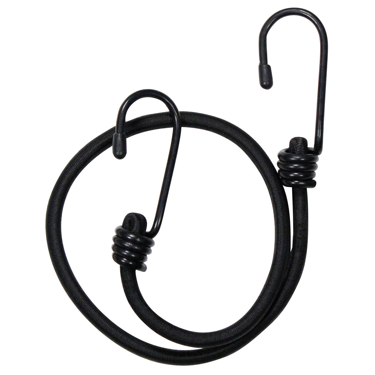 Masters Elastische Trolleybänder