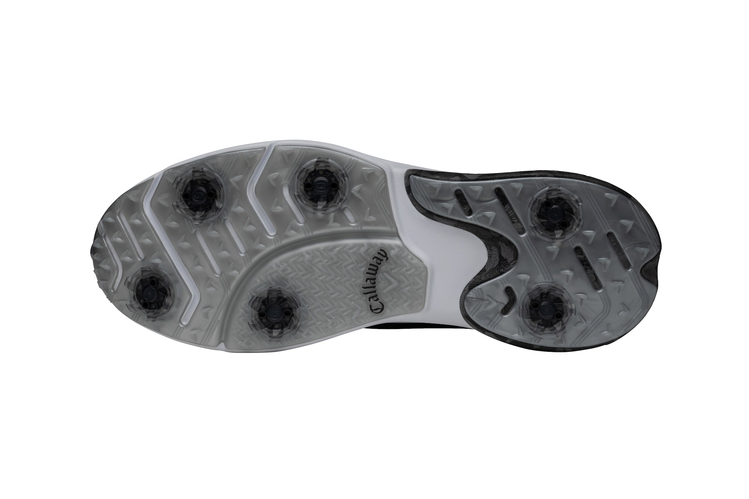 Callaway MAV X Golfschuh Herren