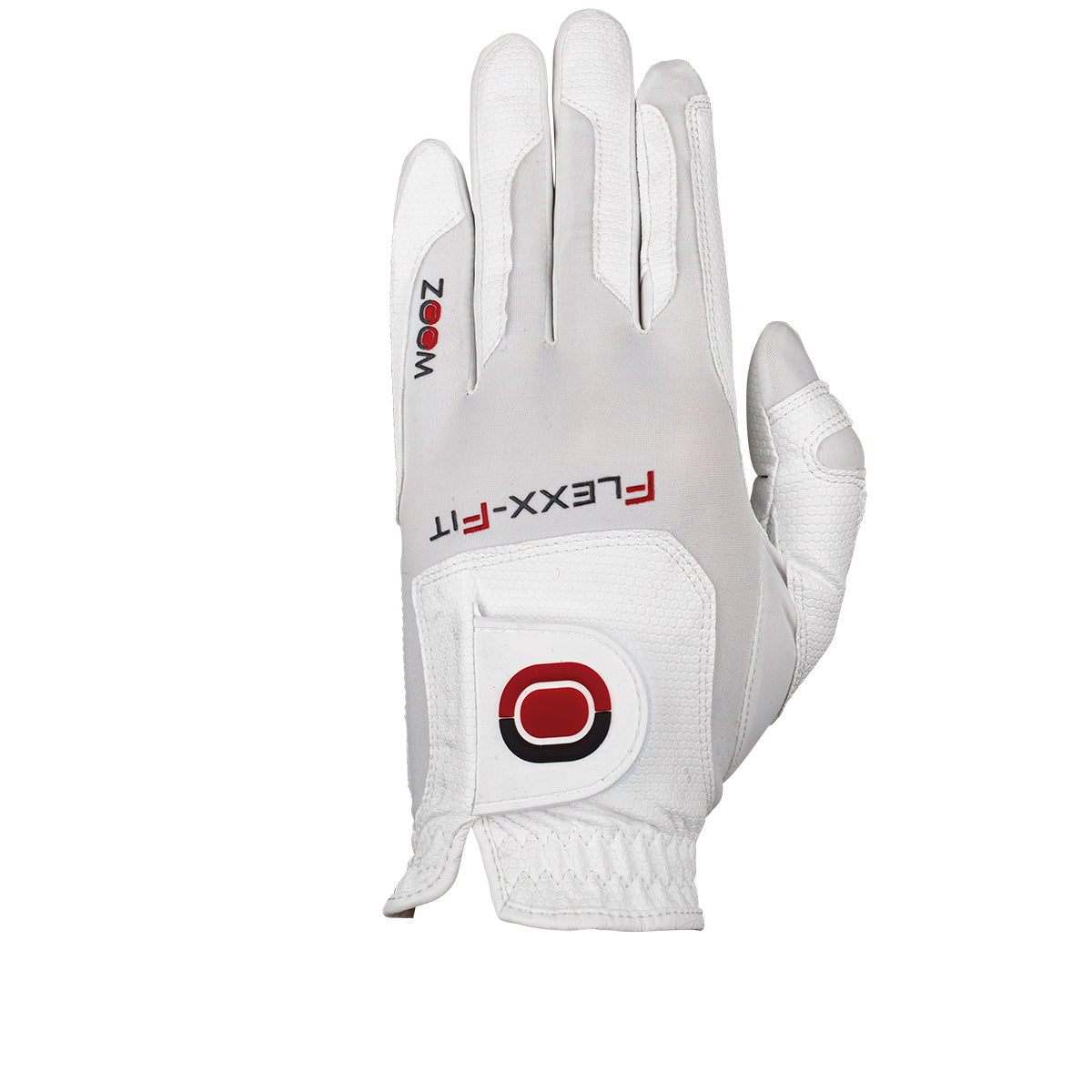 zoom handschuhe ZOOM WEATHER STYLE Golfhandschuh Damen beige rechte Hand / Einheitsgrö – Golfshop.de