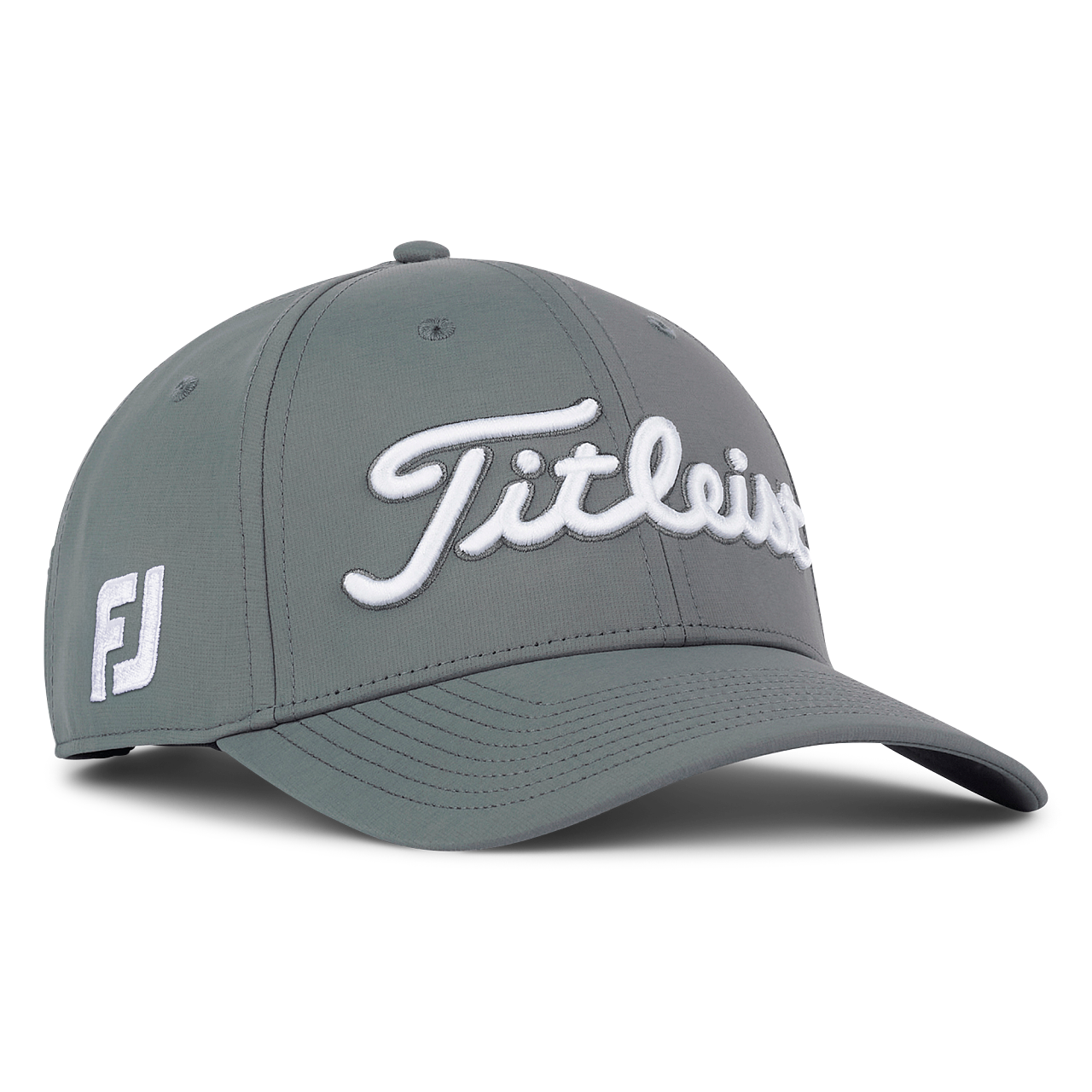 Titleist Tour Performance Cap Herren