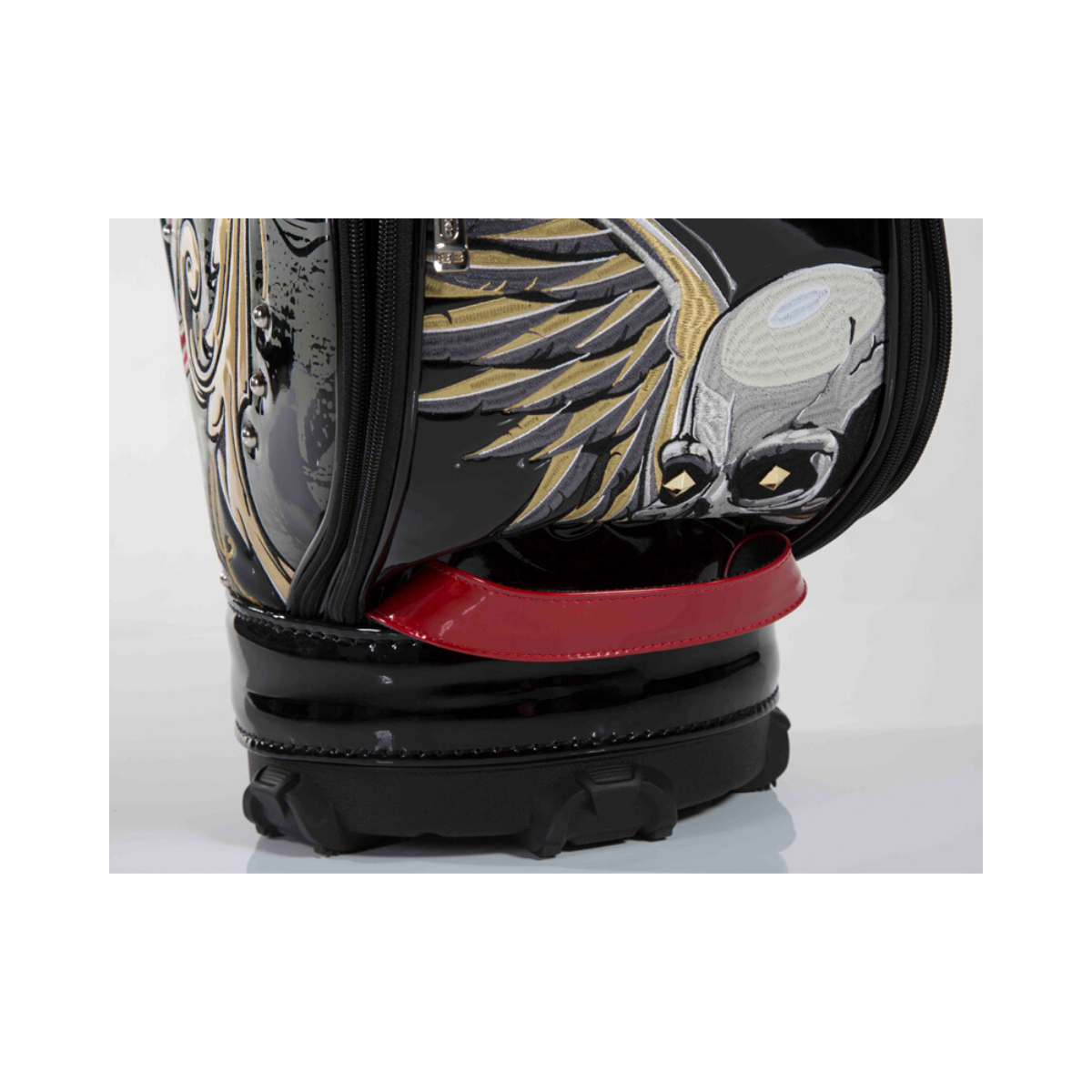 Jucad Luxury Bag limited