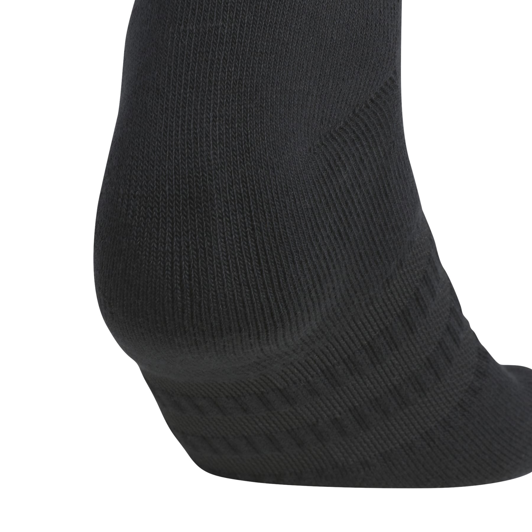 adidas Half-Crew 3-Streifen Socken Damen 35-38 schwarz 35-38 schwarz 35-38 schwarz