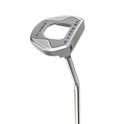 Cleveland HB Soft 2 RETREVE CB Putter