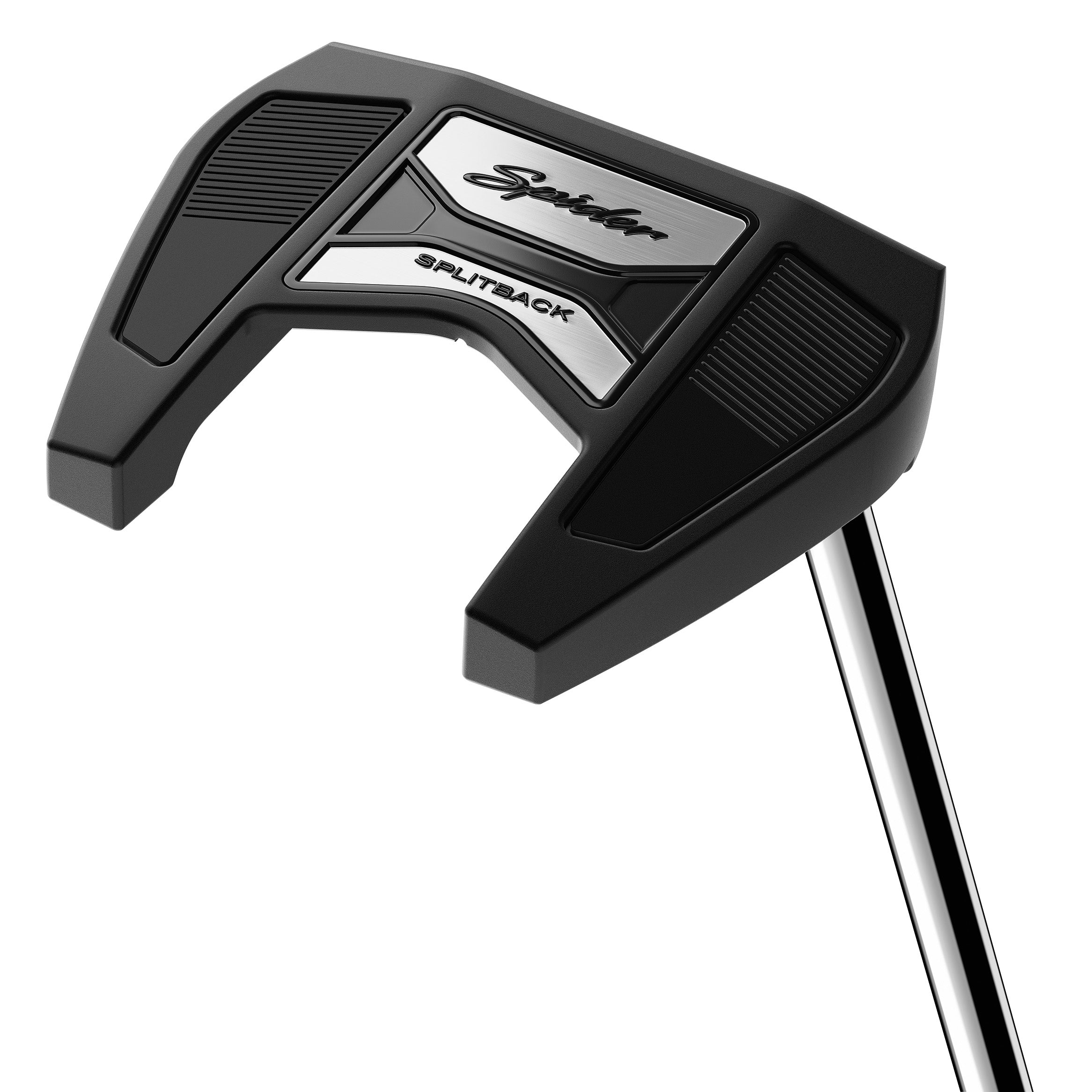 TaylorMade RBZ 2.0 Komplettset