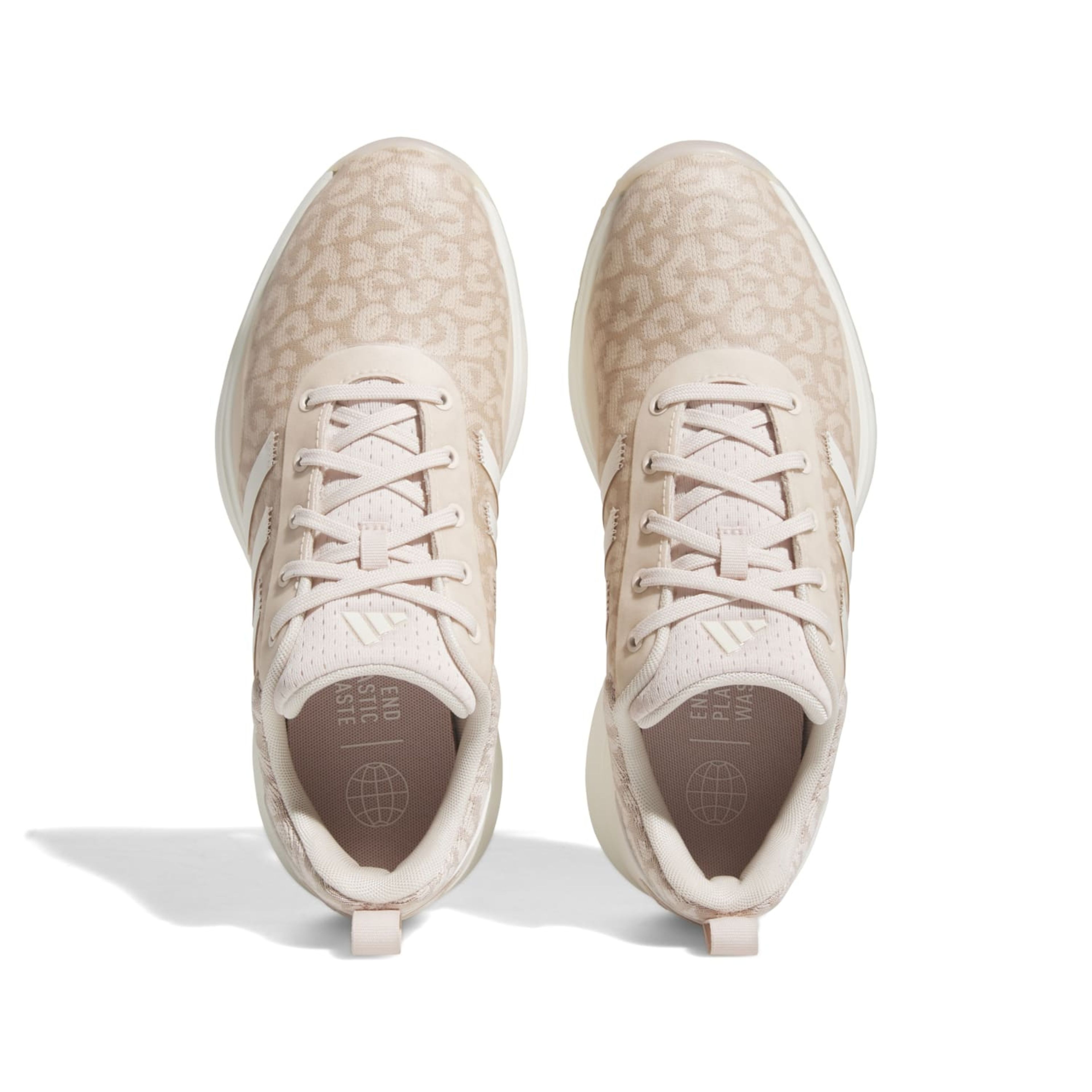 adidas S2G SL Golfschuh Damen