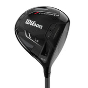 Wilson Dynapower LS Driver
