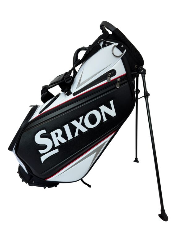 Srixon Tour Stand Bag