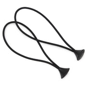 Jucad Retaining Straps for Bag Holder Pair